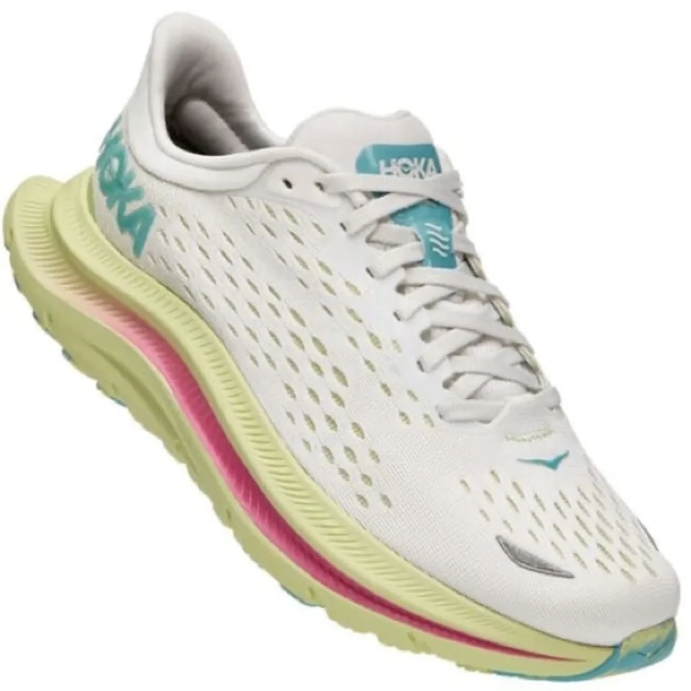Hoka Kawana Running Shoes 8 - Picture 16 of 16